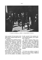 giornale/RAV0006317/1932/unico/00000362