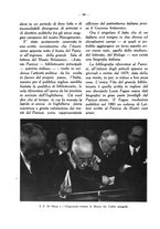 giornale/RAV0006317/1932/unico/00000364