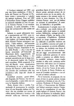 giornale/RAV0006317/1932/unico/00000365