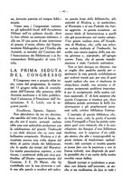 giornale/RAV0006317/1932/unico/00000367