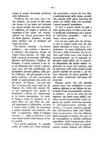 giornale/RAV0006317/1932/unico/00000368