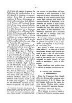 giornale/RAV0006317/1932/unico/00000369