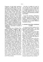 giornale/RAV0006317/1932/unico/00000370