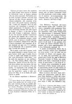 giornale/RAV0006317/1932/unico/00000372