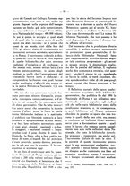 giornale/RAV0006317/1932/unico/00000375