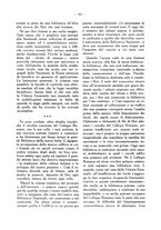 giornale/RAV0006317/1932/unico/00000376