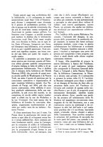 giornale/RAV0006317/1932/unico/00000380