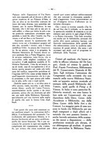 giornale/RAV0006317/1932/unico/00000386