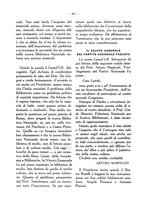 giornale/RAV0006317/1932/unico/00000388