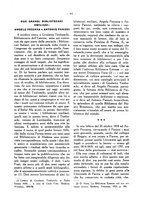 giornale/RAV0006317/1932/unico/00000389