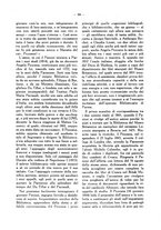 giornale/RAV0006317/1932/unico/00000390