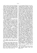 giornale/RAV0006317/1932/unico/00000391