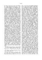 giornale/RAV0006317/1932/unico/00000392