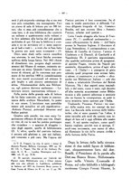 giornale/RAV0006317/1932/unico/00000393