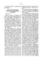 giornale/RAV0006317/1932/unico/00000394