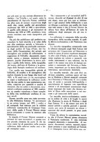 giornale/RAV0006317/1932/unico/00000395