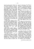 giornale/RAV0006317/1932/unico/00000396