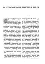 giornale/RAV0006317/1932/unico/00000397