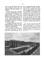 giornale/RAV0006317/1932/unico/00000398