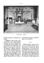 giornale/RAV0006317/1932/unico/00000399