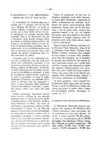 giornale/RAV0006317/1932/unico/00000442