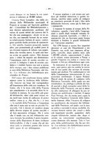 giornale/RAV0006317/1932/unico/00000443