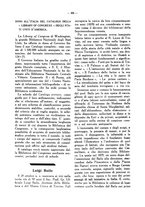 giornale/RAV0006317/1932/unico/00000444