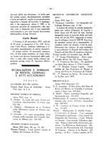 giornale/RAV0006317/1932/unico/00000445