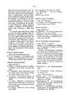 giornale/RAV0006317/1932/unico/00000447