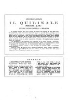 giornale/RAV0006317/1932/unico/00000449