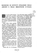 giornale/RAV0006317/1932/unico/00000453