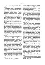 giornale/RAV0006317/1932/unico/00000455