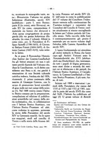 giornale/RAV0006317/1932/unico/00000456