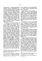 giornale/RAV0006317/1932/unico/00000457