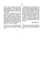 giornale/RAV0006317/1932/unico/00000459