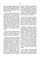 giornale/RAV0006317/1932/unico/00000481