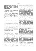 giornale/RAV0006317/1932/unico/00000482