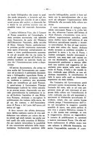 giornale/RAV0006317/1932/unico/00000483