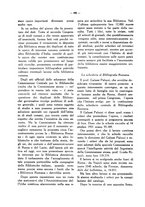 giornale/RAV0006317/1932/unico/00000484