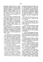 giornale/RAV0006317/1932/unico/00000485