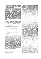 giornale/RAV0006317/1932/unico/00000486