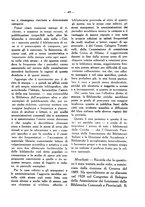 giornale/RAV0006317/1932/unico/00000487