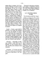 giornale/RAV0006317/1932/unico/00000488