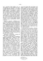 giornale/RAV0006317/1932/unico/00000489