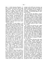 giornale/RAV0006317/1932/unico/00000490