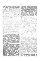 giornale/RAV0006317/1932/unico/00000491