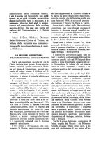 giornale/RAV0006317/1932/unico/00000492