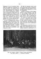 giornale/RAV0006317/1932/unico/00000493