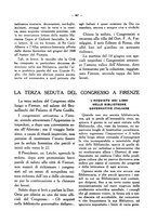 giornale/RAV0006317/1932/unico/00000495