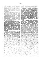 giornale/RAV0006317/1932/unico/00000496